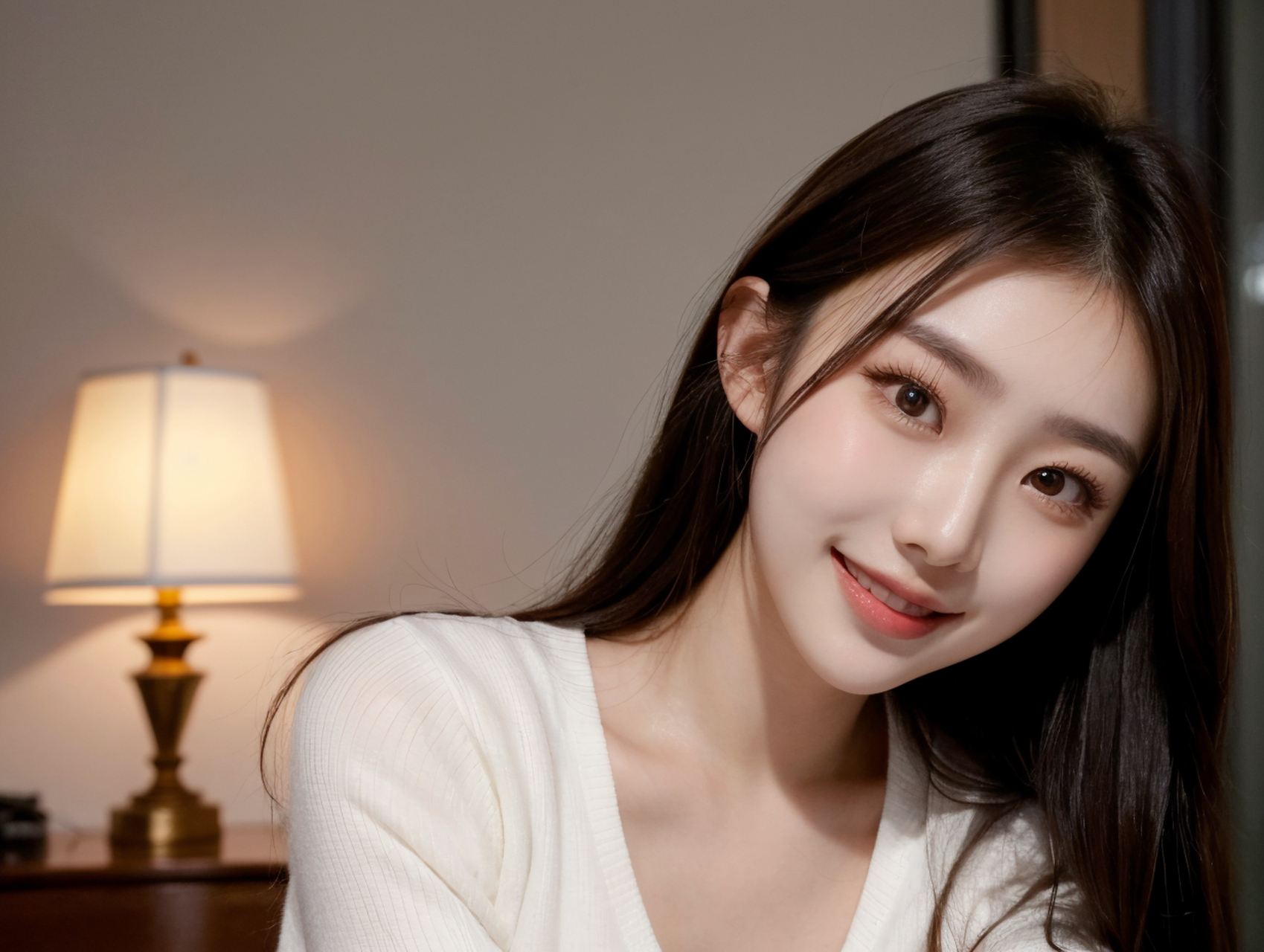 九九99热久久精品在线85-久久www免费人成—看片-国产精品久久久久精品首页-久久调教视频_国产18禁黄网站免费观看-国产色片一级二级三级-亚洲一区二区三区极品av-国产精品久久久久久久亚洲影视|华尔街银行高管忧心关税影响：美国经济可能恶化